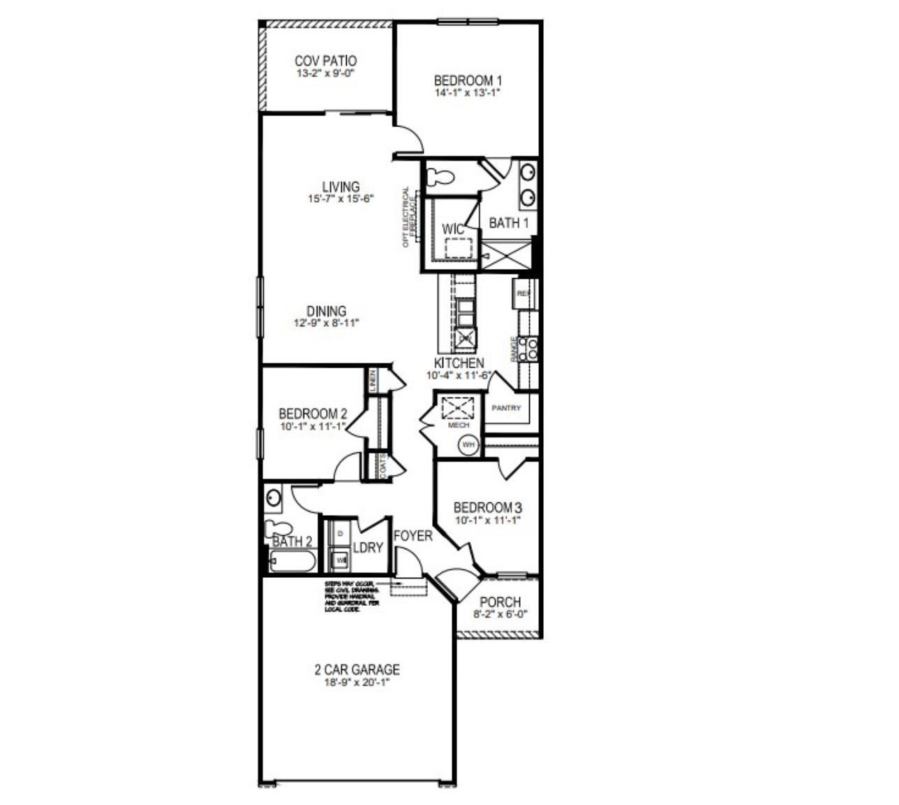Thunder Hawk Logo (581 x 610 px) (643 x 576 px) (3)